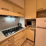Centre Ancient Heart Apartment *
