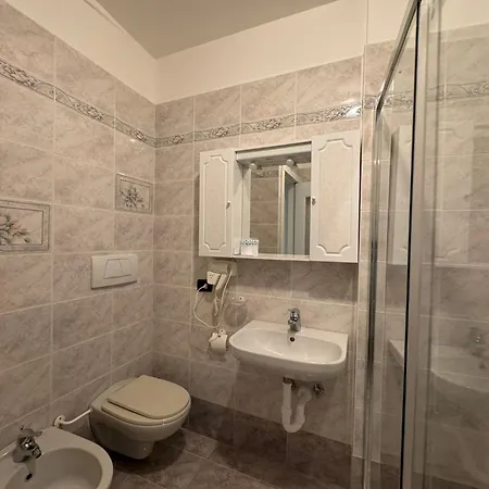 Apartman Centre Ancient Heart