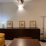 Διαμέρισμα Centre Ancient Heart Όπως