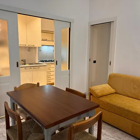 Centre Ancient Heart Apartment *