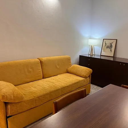 Centre Ancient Heart Apartment