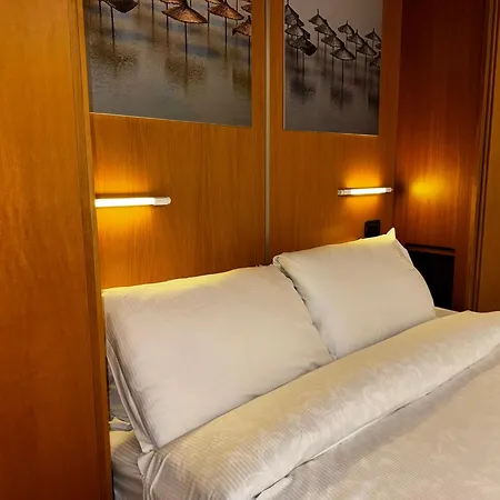 Centre Ancient Heart *