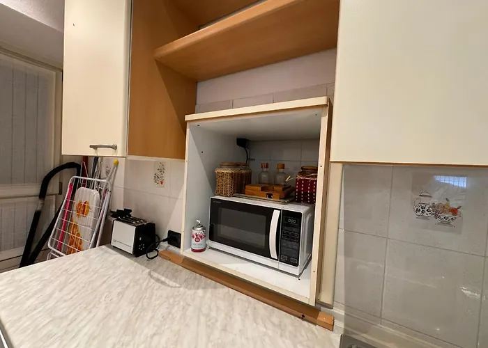 Centre Ancient Heart * Como