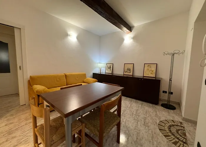 Centre Ancient Heart Como