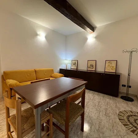 Centre Ancient Heart Côme