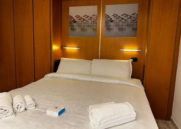 Centre Ancient Heart Como